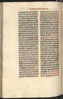 Seite 496