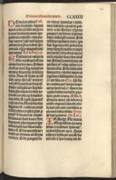 Seite 497