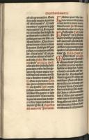 Seite 498