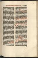 Page 511