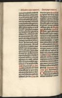 Page 512