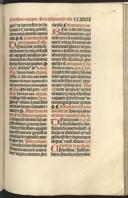 Page 513