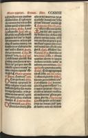 Page 515