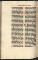 Page 516