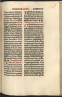 Page 517
