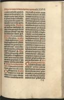 Page 521