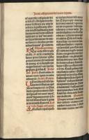Page 522