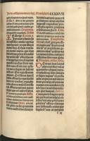 Page 523