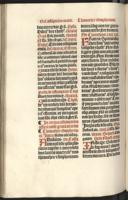 Page 526