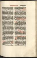 Page 527