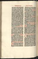 Page 528