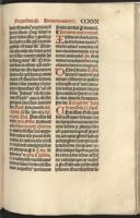 Page 529