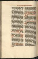 Page 530