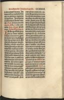 Page 531