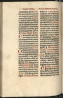 Page 532
