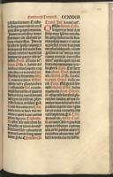 Page 533
