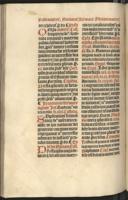 Page 534