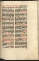 Page 535