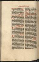 Page 536