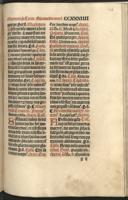 Page 537