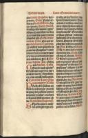 Page 538