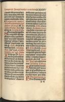 Page 539