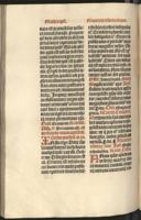 Page 540
