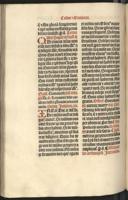 Seite 542