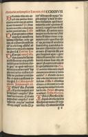 Seite 543