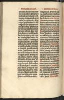 Seite 544