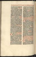 Seite 546