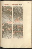 Seite 549