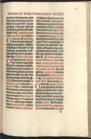 Seite 551