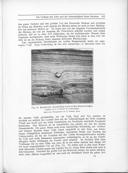 Seite 163