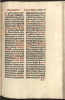 Seite 559
