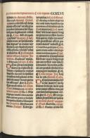 Seite 561