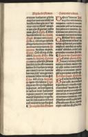 Seite 564