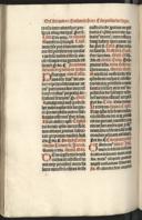 Seite 568
