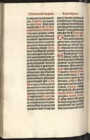 Seite 570