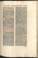 Seite 571