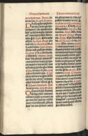 Seite 572