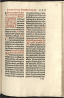 Seite 573