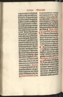 Seite 574