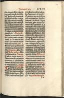 Seite 575