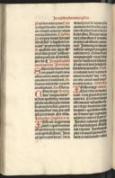Seite 576