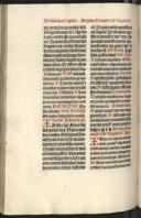 Seite 582