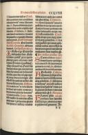 Seite 585