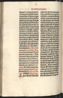 Seite 586