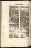 Seite 588