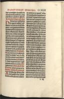 Seite 589